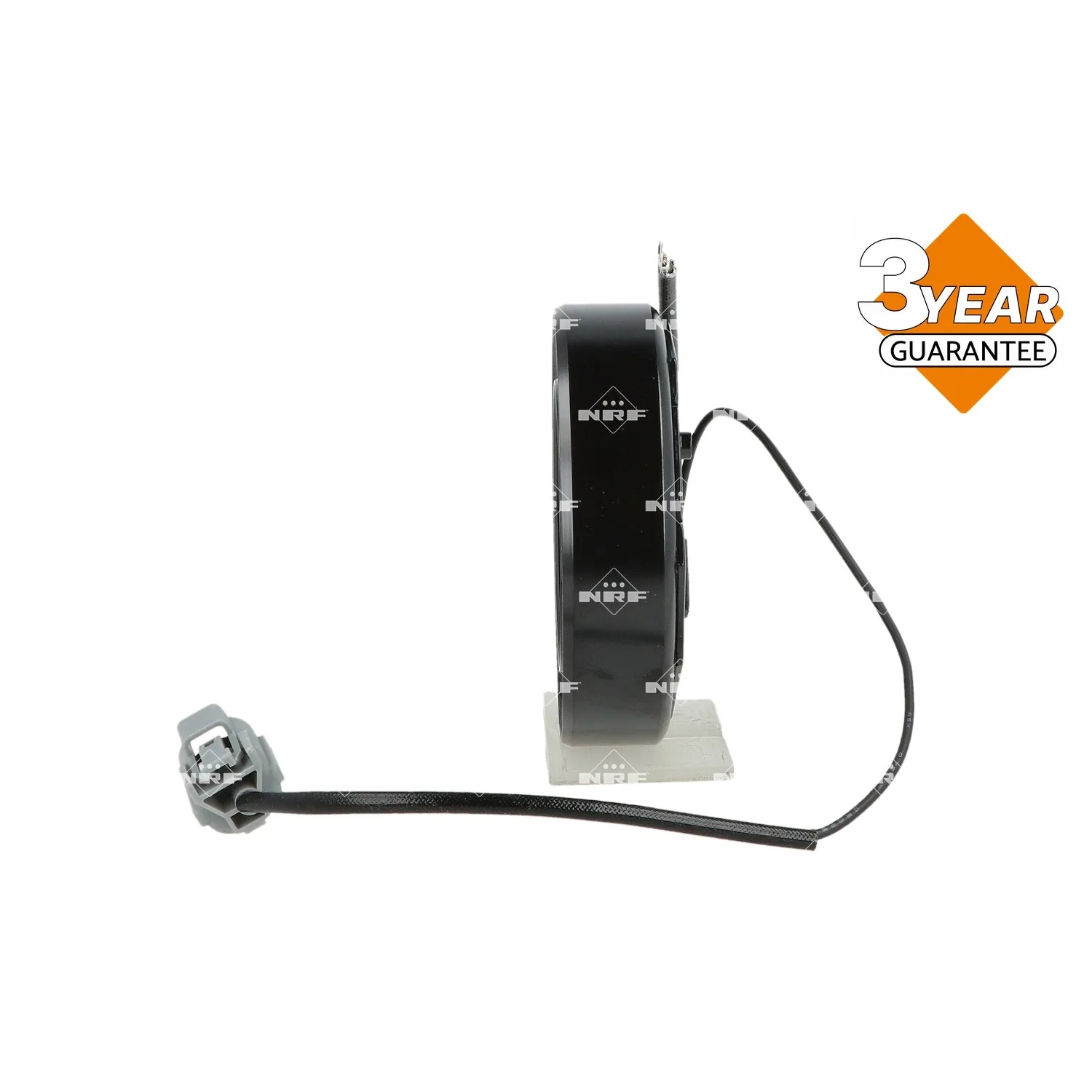 BMW E36 E60 E61 E63… B47 B48 B57… Ateşleme Bobini 63526946871 38664 NRF - BMW yedek parça