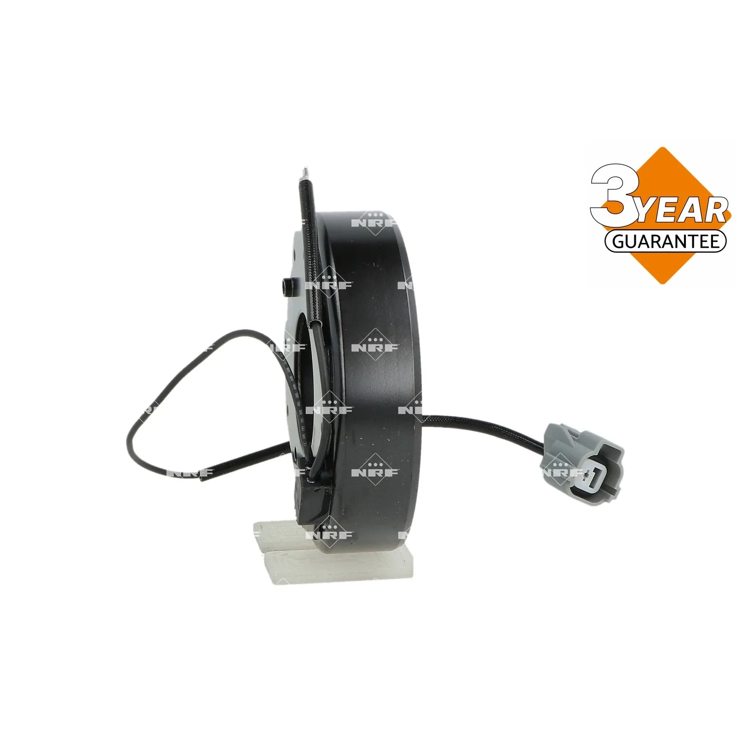 BMW E36 E60 E61 E63… B47 B48 B57… Ateşleme Bobini 63526946871 38664 NRF - BMW yedek parça