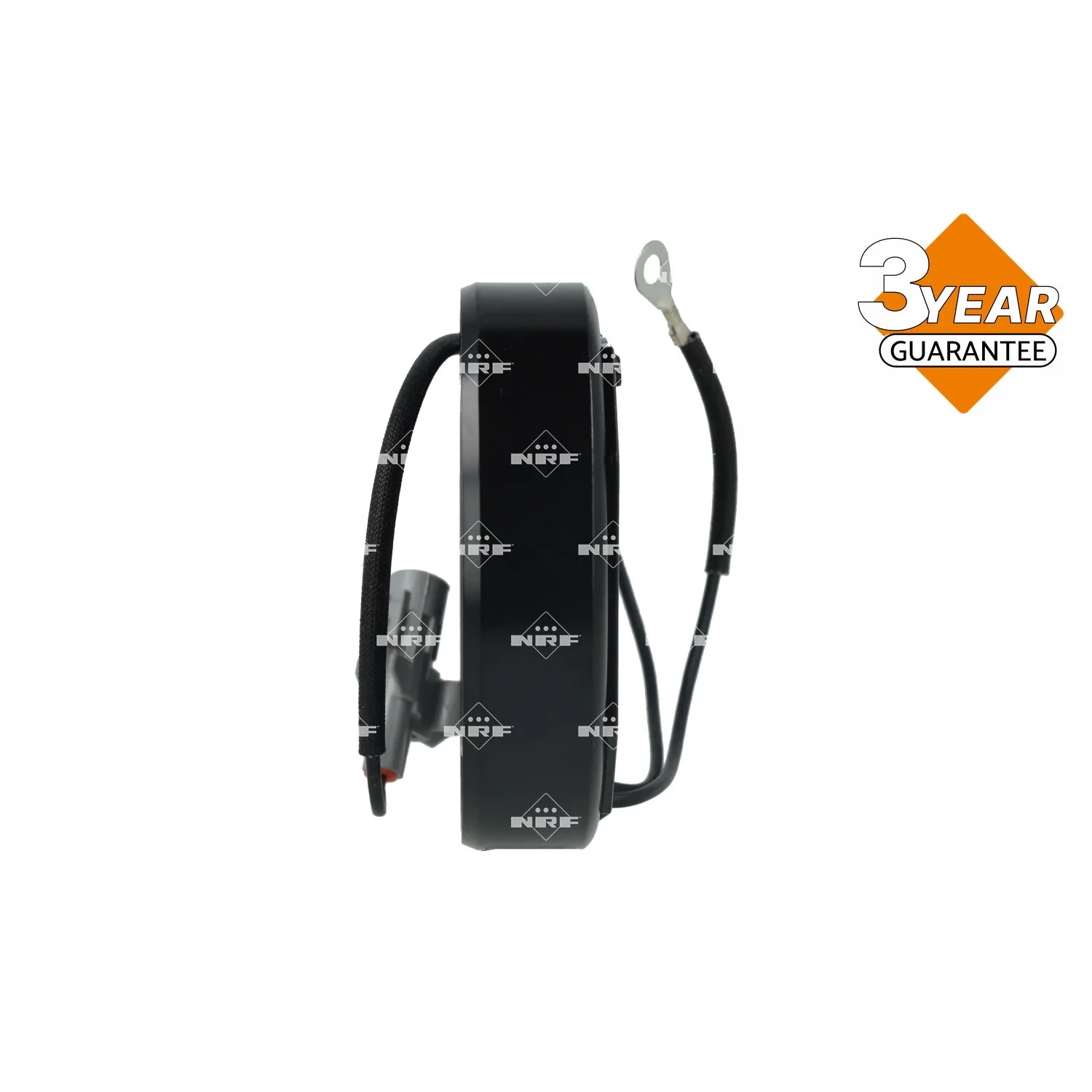 BMW E36 E60 E61 E70… B37 B47 B57… Ateşleme Bobini 64506805070 38667 NRF - BMW yedek parça