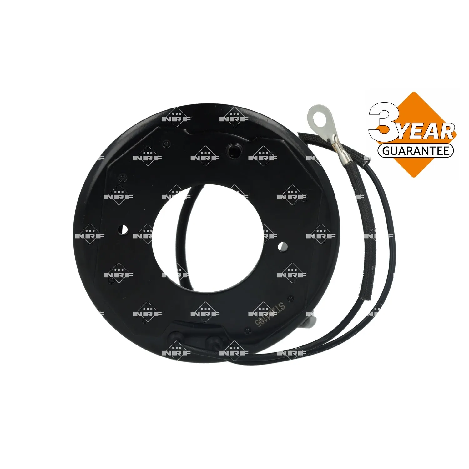 BMW E36 E60 E61 E70… B37 B47 B57… Ateşleme Bobini 64506805070 38667 NRF - BMW yedek parça