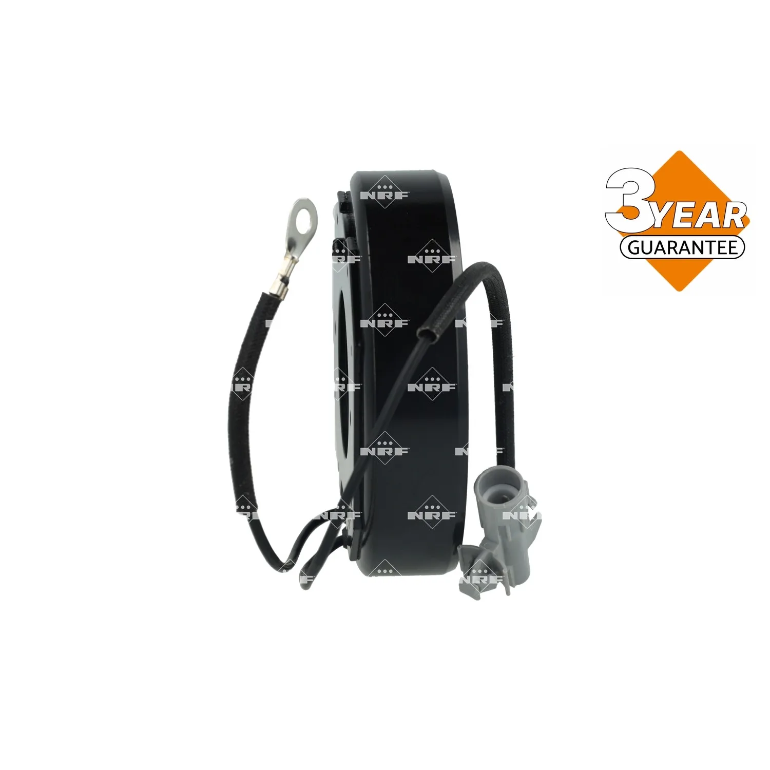 BMW E36 E60 E61 E70… B37 B47 B57… Ateşleme Bobini 64506805070 38667 NRF - BMW yedek parça
