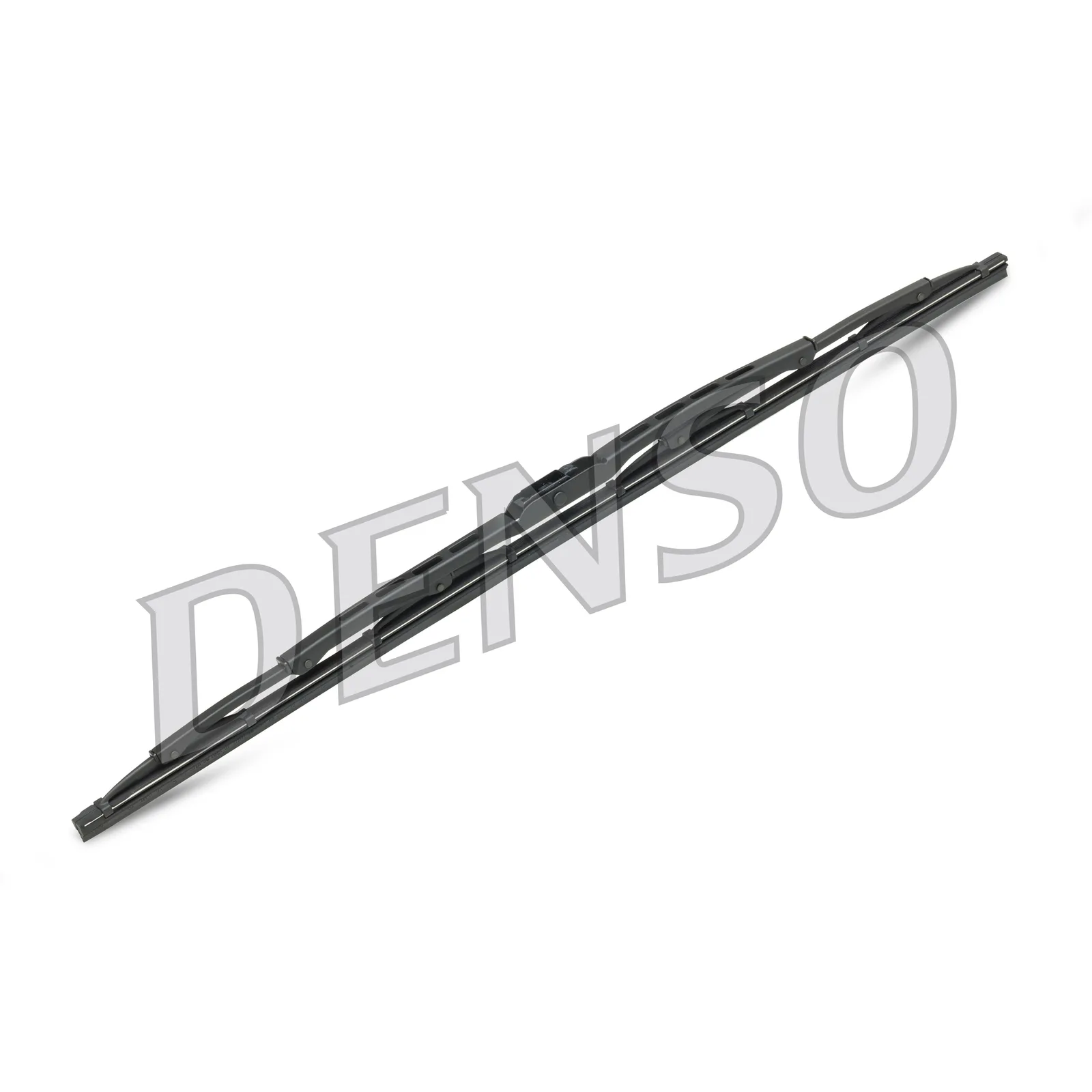 BMW E36 E83 E85 E86… Silecek Süpürgesi 61613424489 DM-055 DENSO - BMW yedek parça