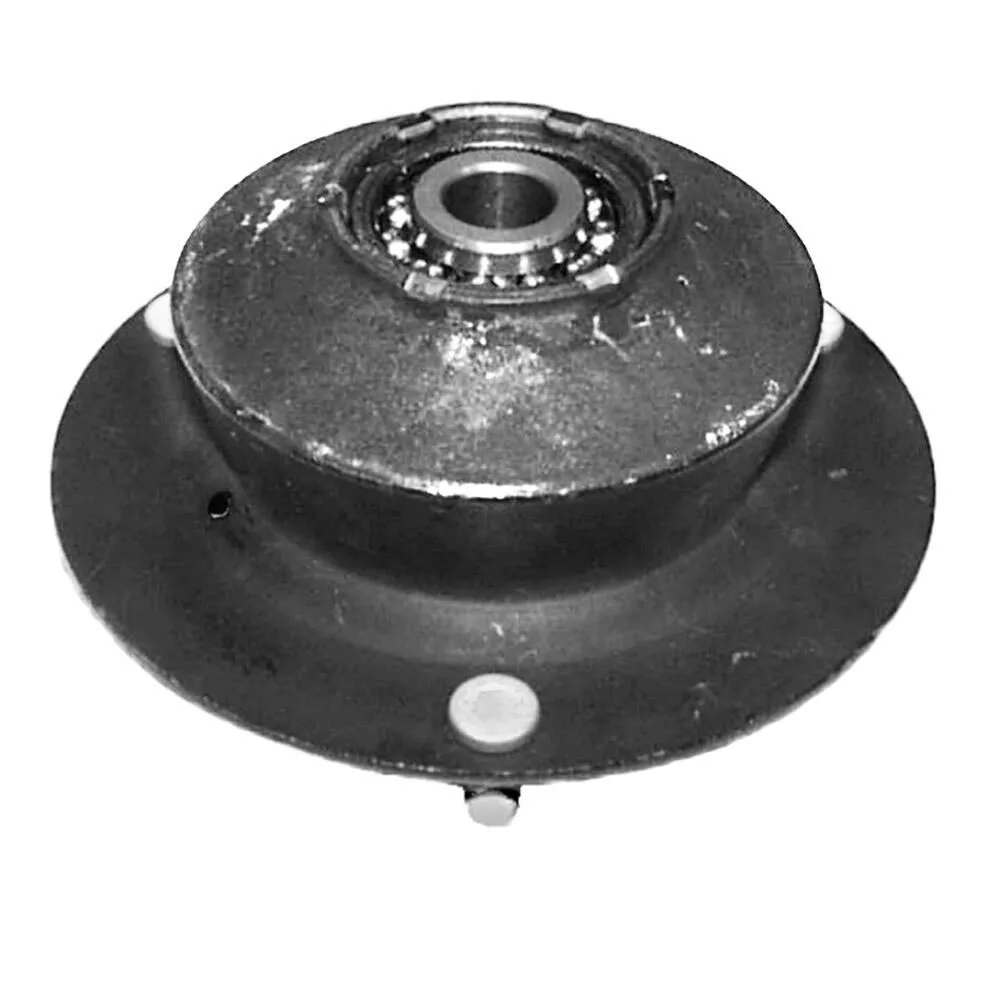 BMW E36 E85 E86 E89 Amortisör Takozu 31331090467 MK045 MONROE - BMW yedek parça