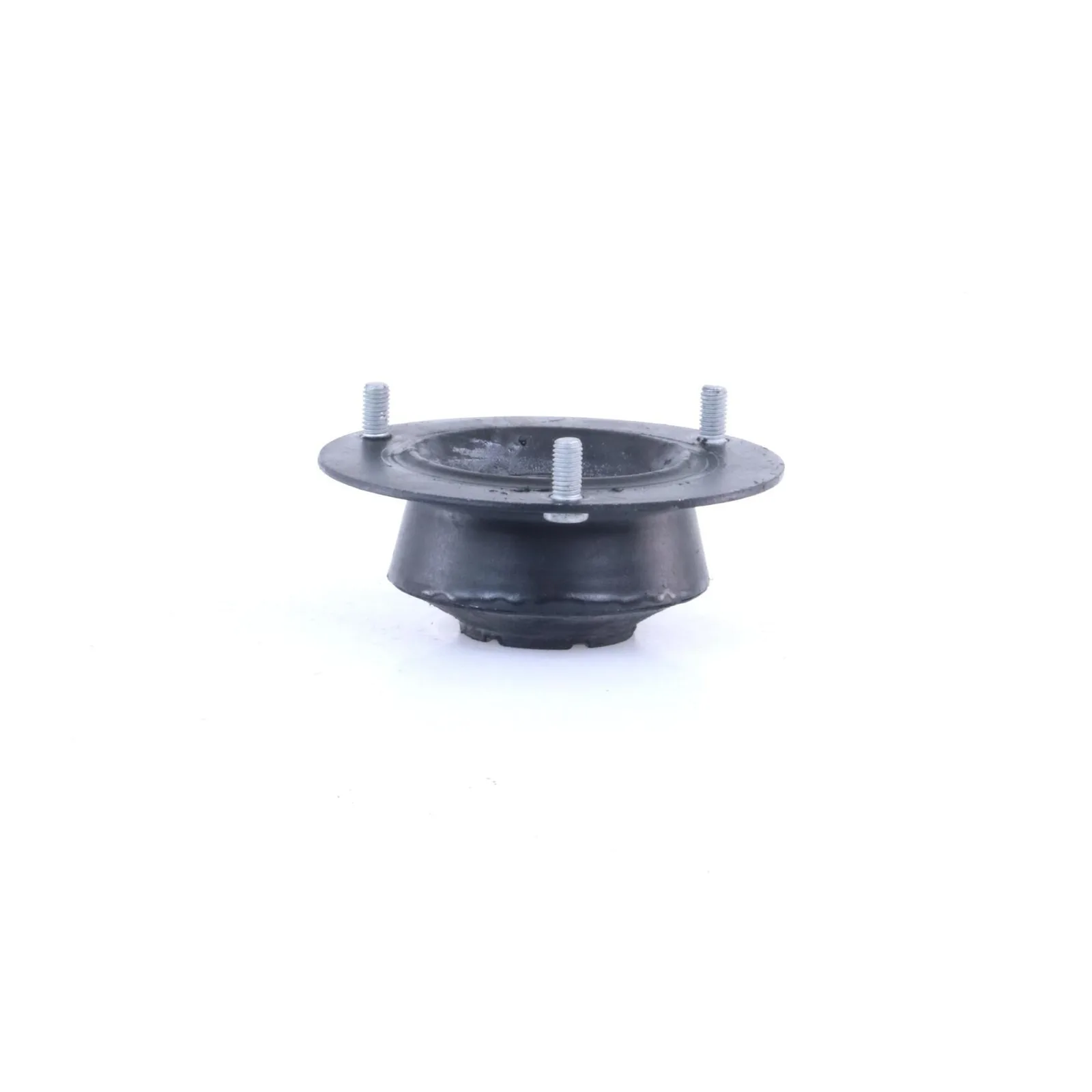 BMW E36 E85 E86 E89 Amortisör Takozu 31331090467 MK045 MONROE - BMW yedek parça