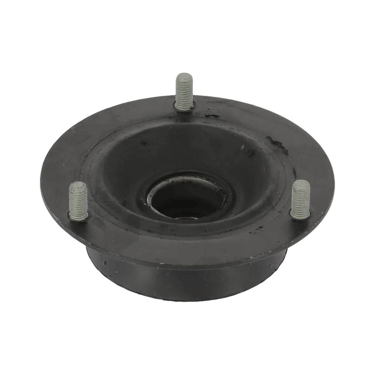 BMW E36 E85 E86 E89 Amortisör Takozu 31331090467 MK045 MONROE - BMW yedek parça