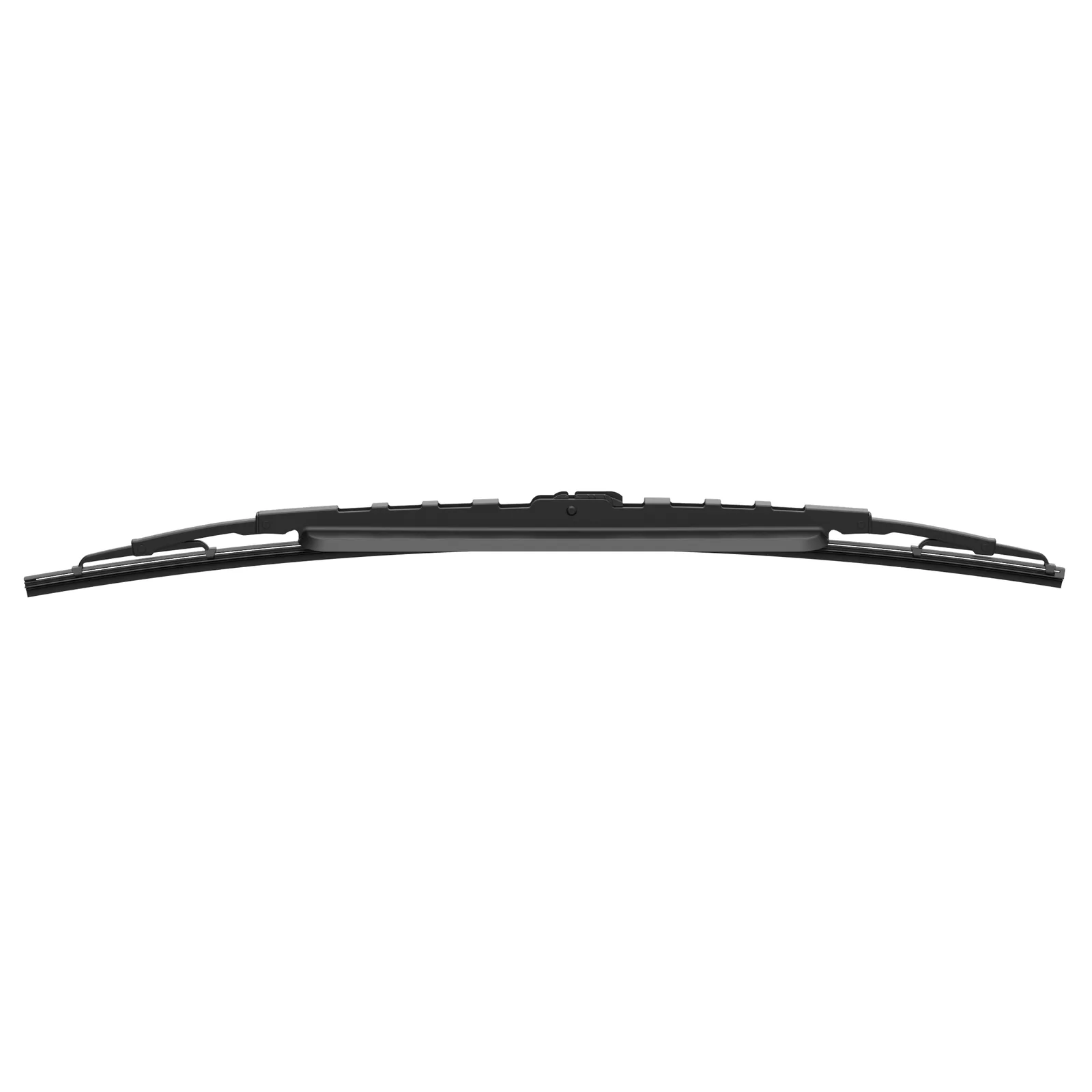 BMW E36 E85 E86 E89 Sol Ön Silecek Süpürgesi SS26R SILBAK