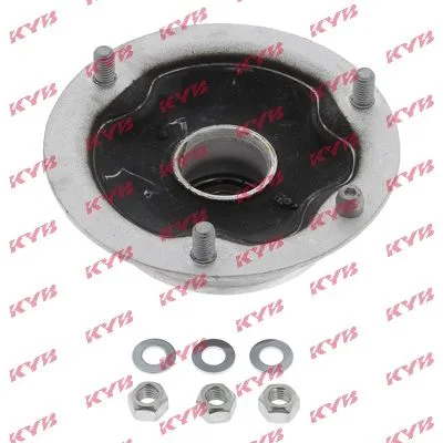 BMW E36 E85 E86 Ön Amortisör Takozu 31331090467 SM1001 KYB - BMW yedek parça