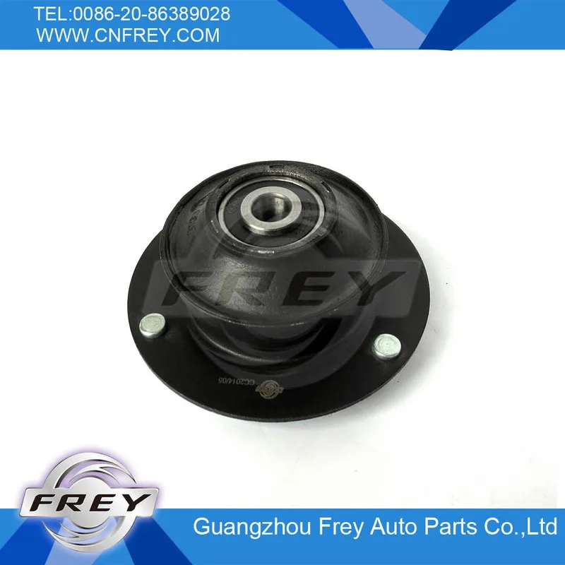 BMW E36 E85 Ön Amortisör Takozu 31331092885 FREY - BMW yedek parça