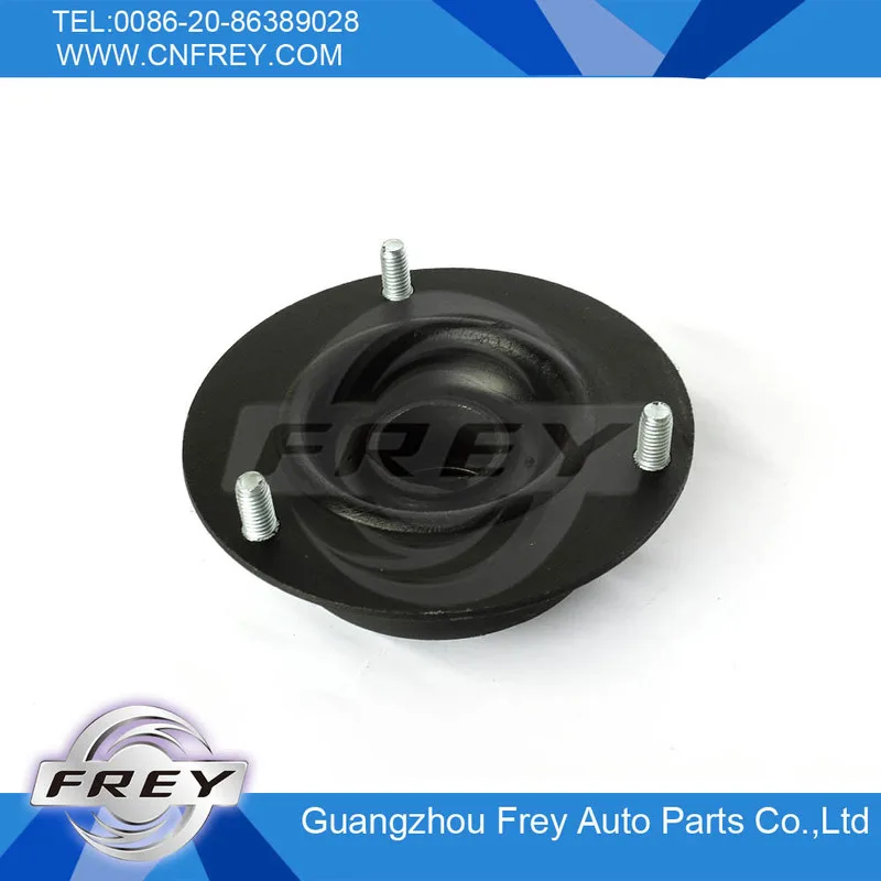 BMW E36 E85 Ön Amortisör Takozu 31331092885 FREY - BMW yedek parça