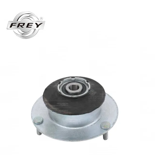 BMW E36 E85 Ön Amortisör Takozu 31331092885 FREY - BMW yedek parça