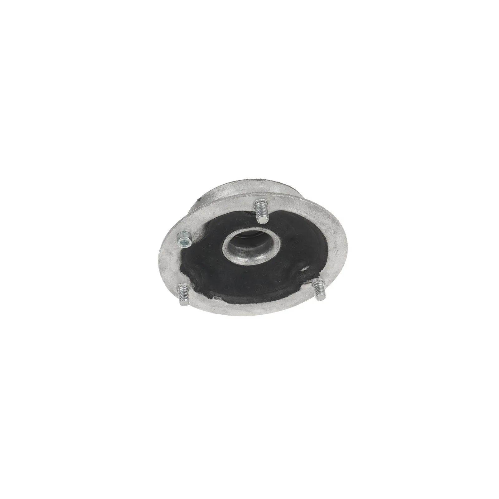 BMW E36 E85 Ön Amortisör Takozu 31331092885 VKDC 35802 SKF - BMW yedek parça