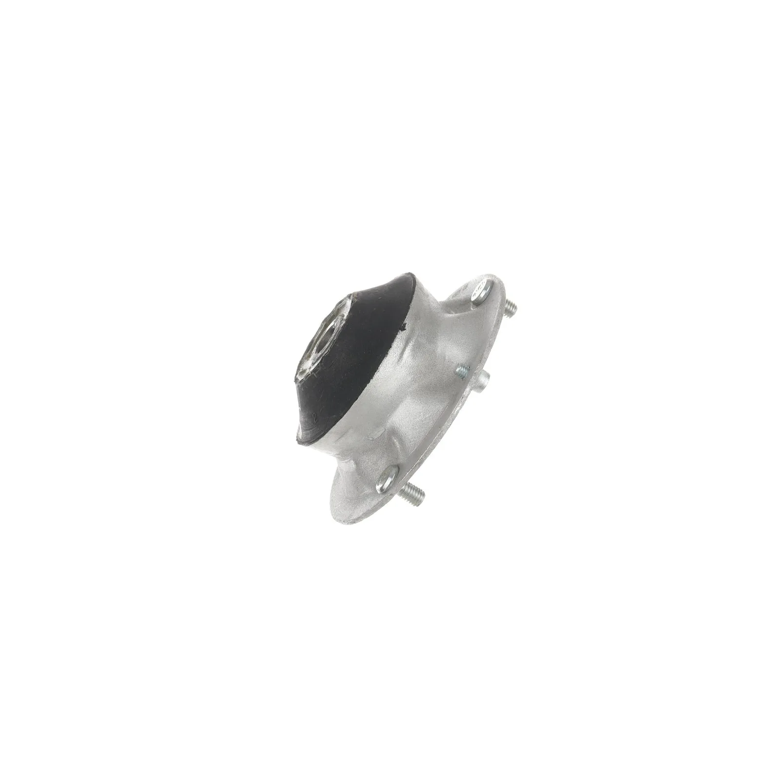 BMW E36 E85 Ön Amortisör Takozu 31331092885 VKDC 35802 SKF - BMW yedek parça