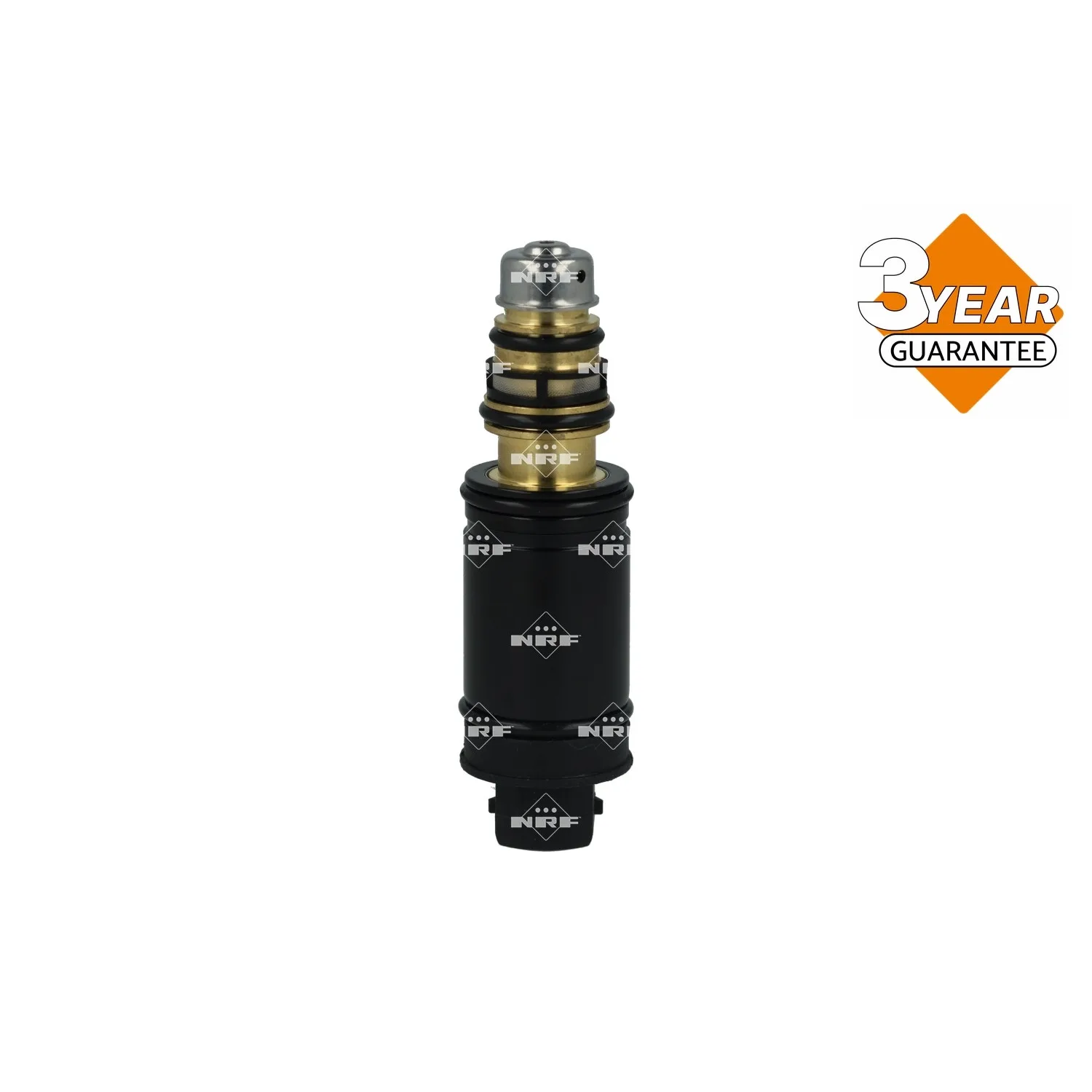 BMW E36 E86 E89 E90… B46 B47 B48… Klima Kompresörü Kontrol Valfi 00038304360 38620 NRF - BMW yedek parça