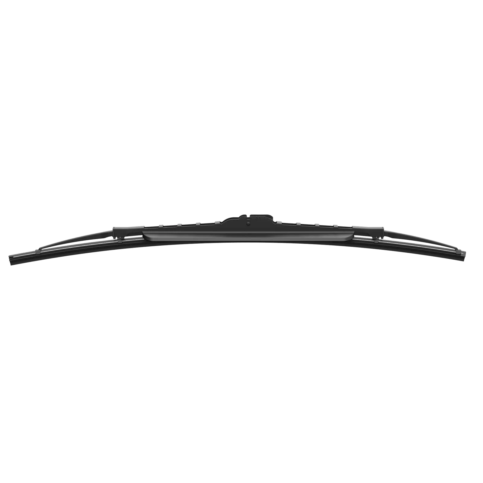 BMW E36 F15 F16 F85… Ön Silecek Süpürgesi SS14R SILBAK