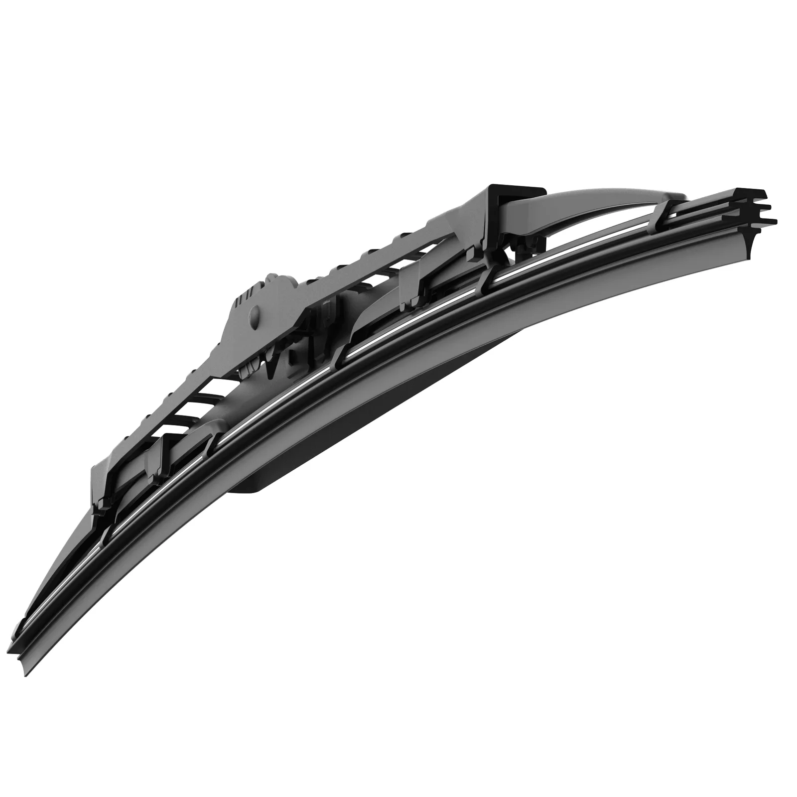 BMW E36 F15 F16 F85… Ön Silecek Süpürgesi SS14R SILBAK - BMW yedek parça