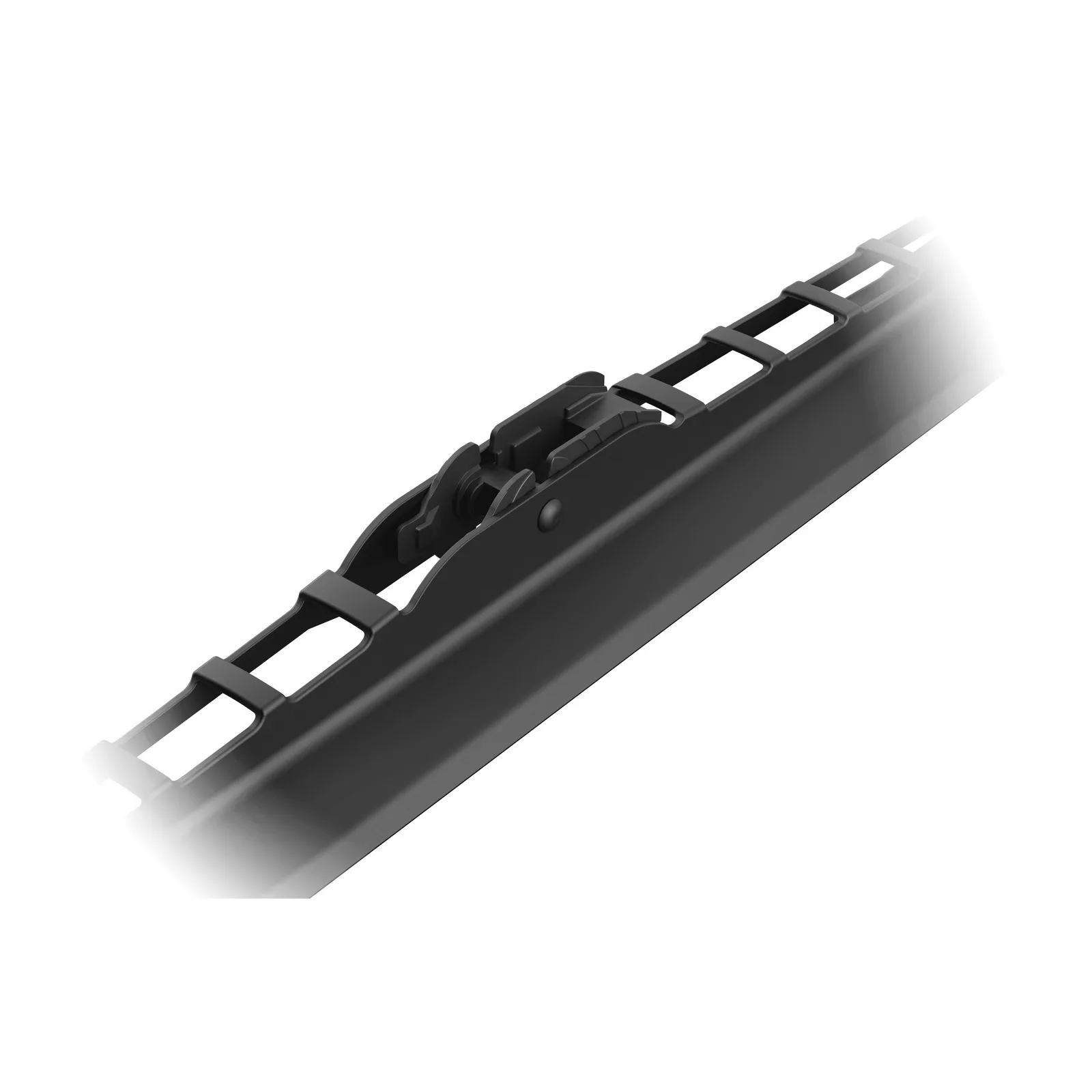 BMW E36 F15 F16 F85… Ön Silecek Süpürgesi SS14R SILBAK - BMW yedek parça