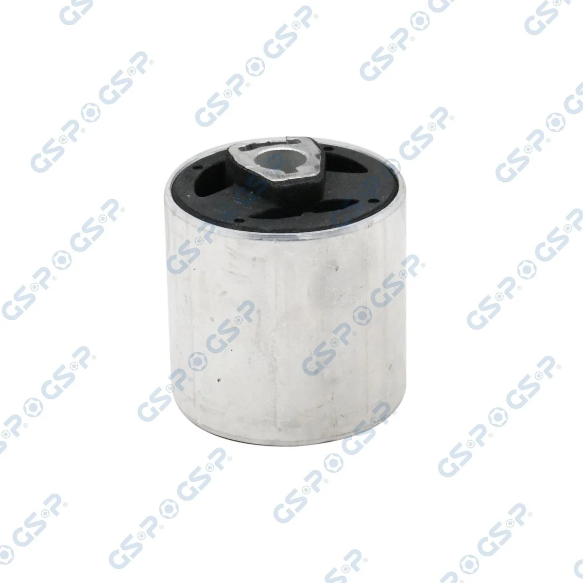 BMW E38 E39 Alt İç Salıncak Burcu 31120006482 510621 GSP - BMW yedek parça