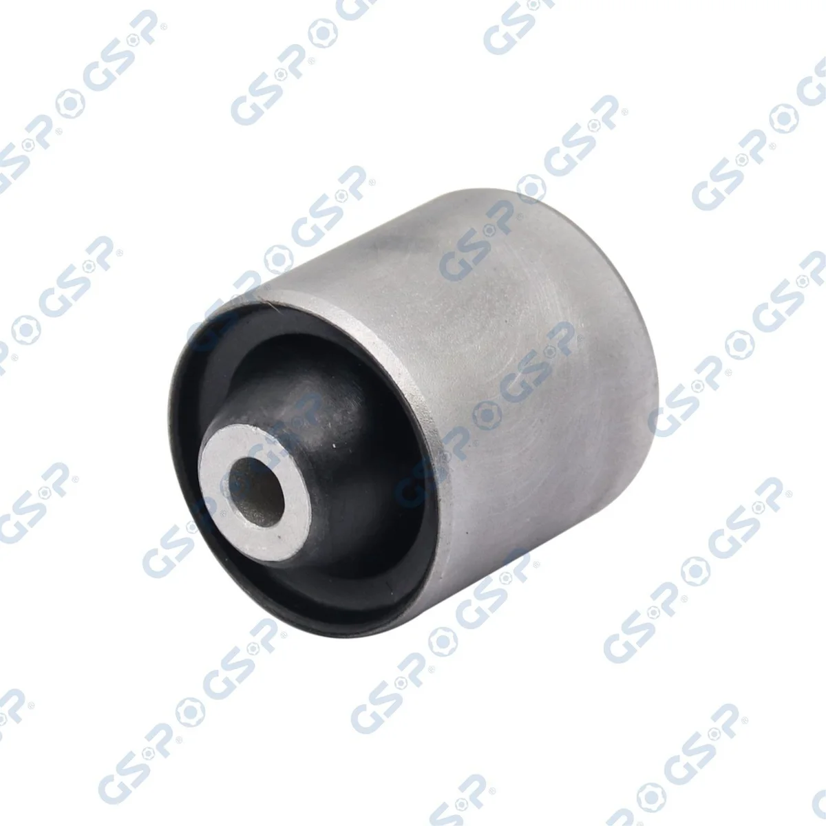 BMW E38 E39 Alt Salıncak Burcu 33321090031 517758 GSP - BMW yedek parça