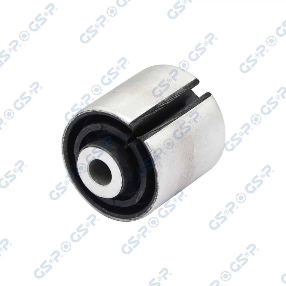 BMW E38 E39 Alt Salıncak Burcu 33321090031 517765 GSP - BMW yedek parça
