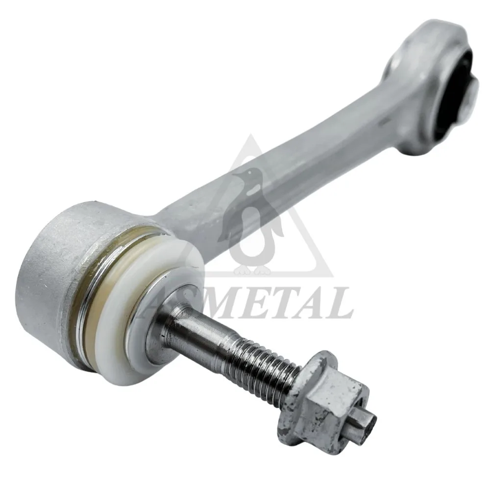 BMW E38 E39 Arka Salıncak 33321090745 23BM0315 AS METAL - BMW yedek parça