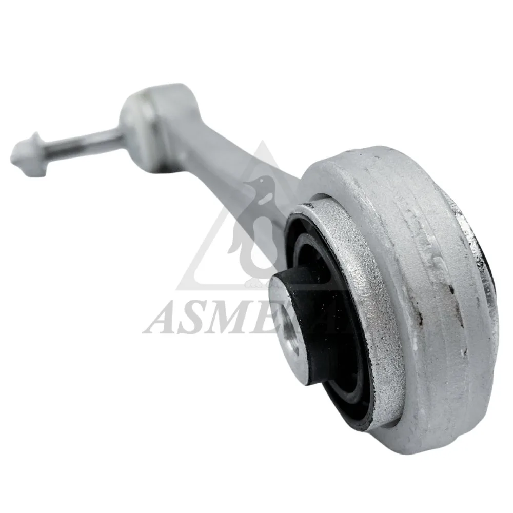 BMW E38 E39 Arka Salıncak 33321090745 23BM0315 AS METAL - BMW yedek parça