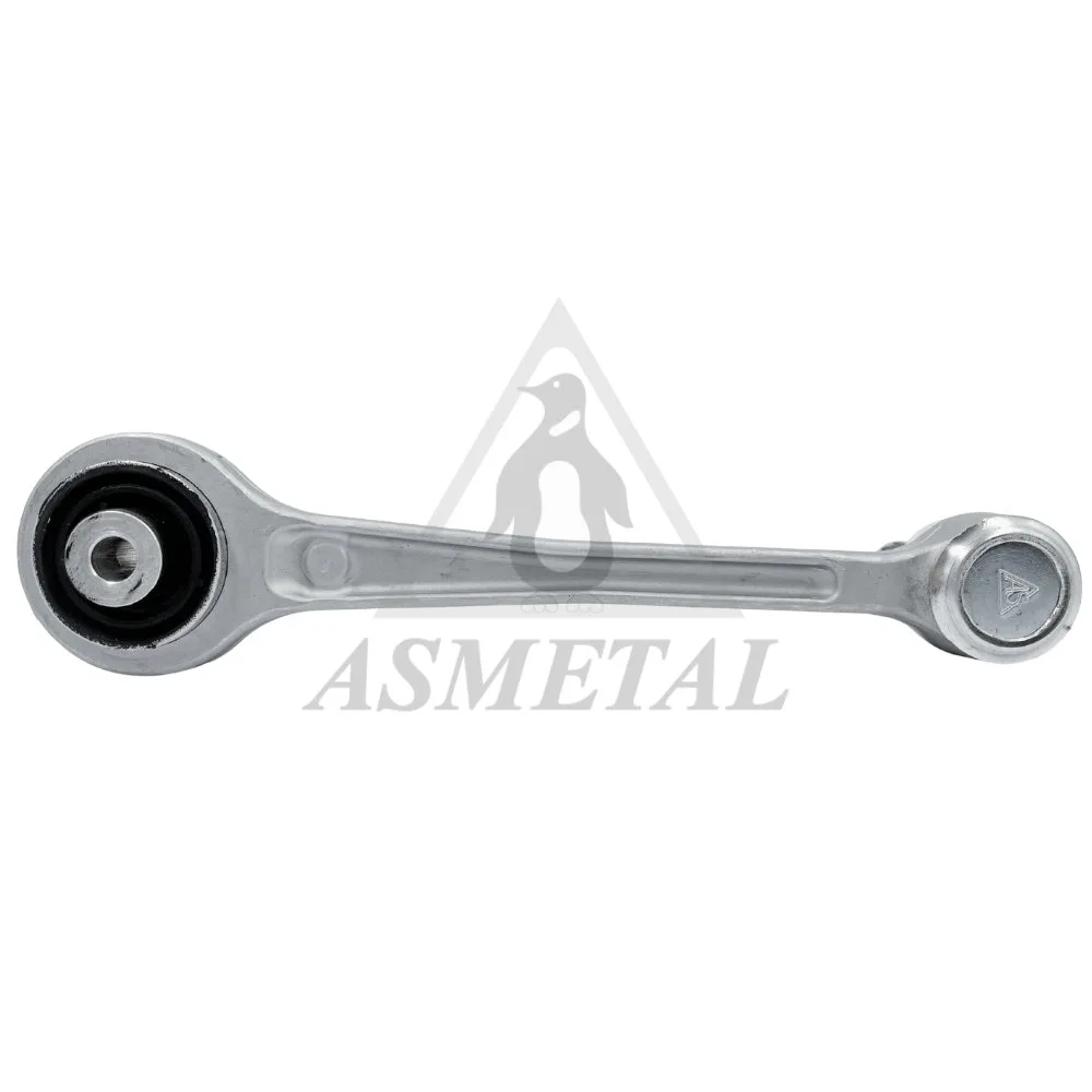 BMW E38 E39 Arka Salıncak 33321090745 23BM0315 AS METAL - BMW yedek parça