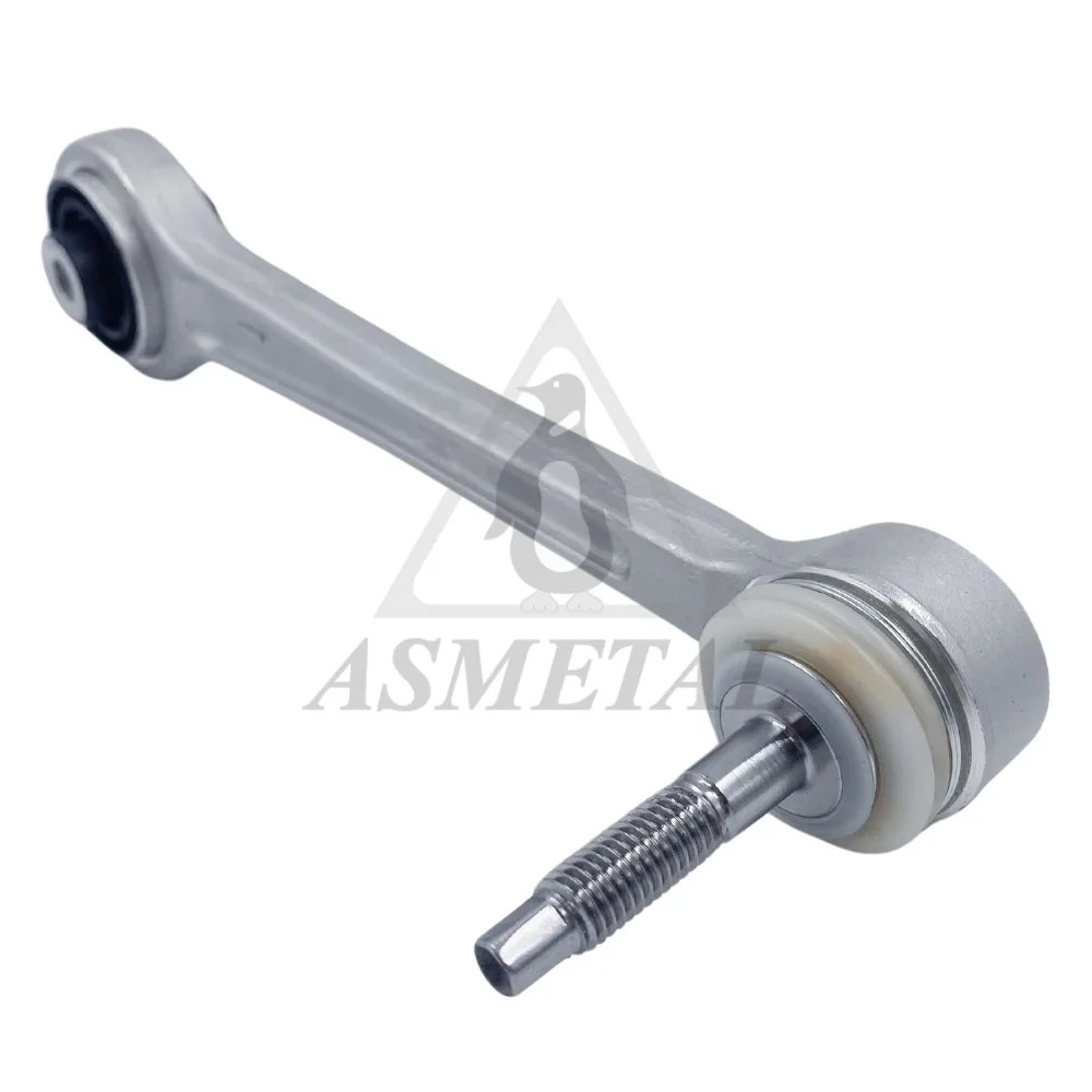 BMW E38 E39 Arka Salıncak 33326768791 23BM0315B AS METAL - BMW yedek parça