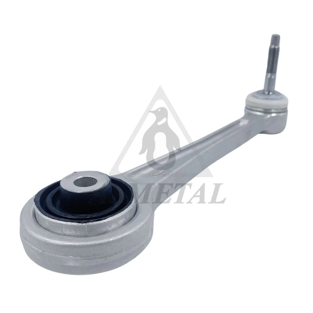 BMW E38 E39 Arka Salıncak 33326768791 23BM0315B AS METAL - BMW yedek parça