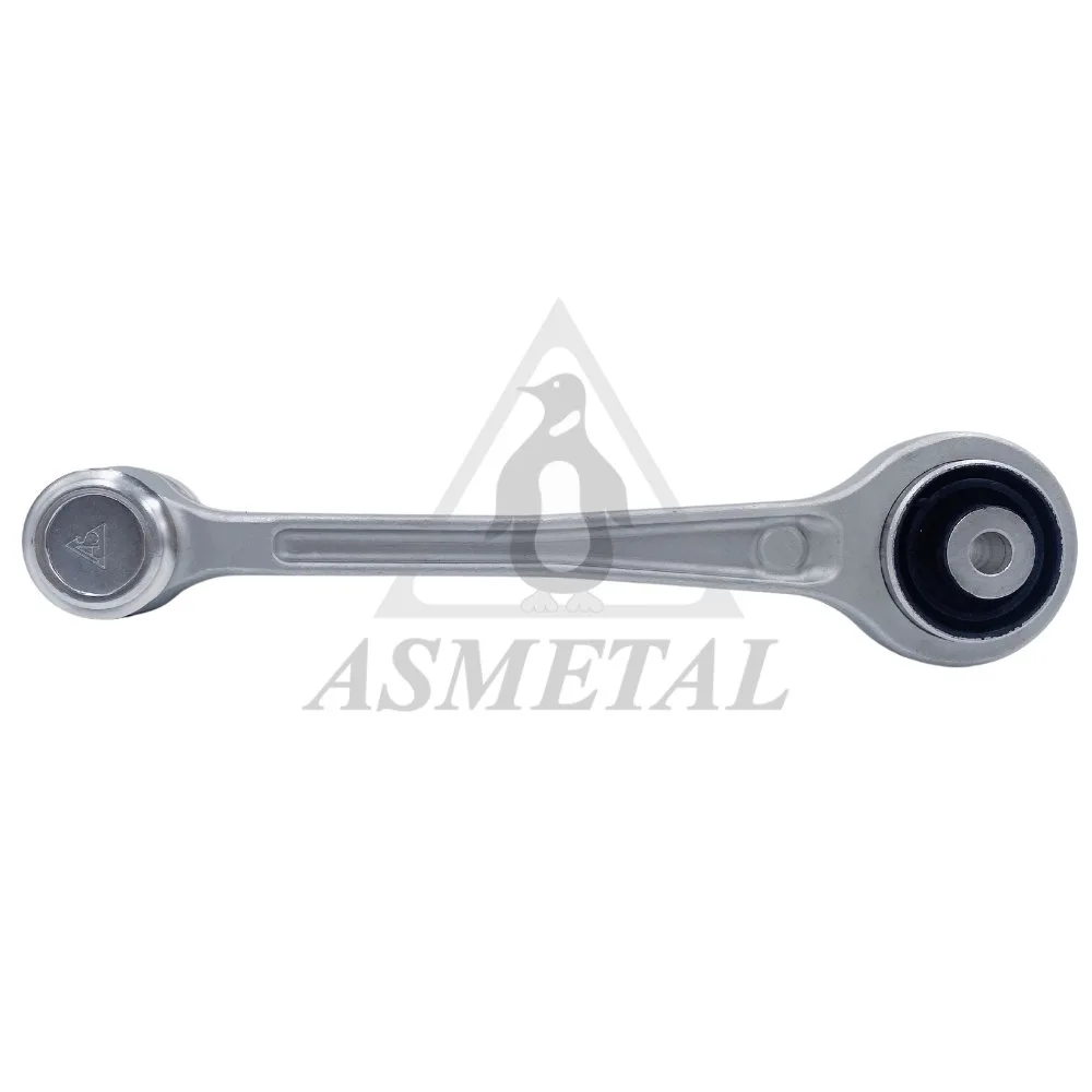 BMW E38 E39 Arka Salıncak 33326768791 23BM0315B AS METAL - BMW yedek parça