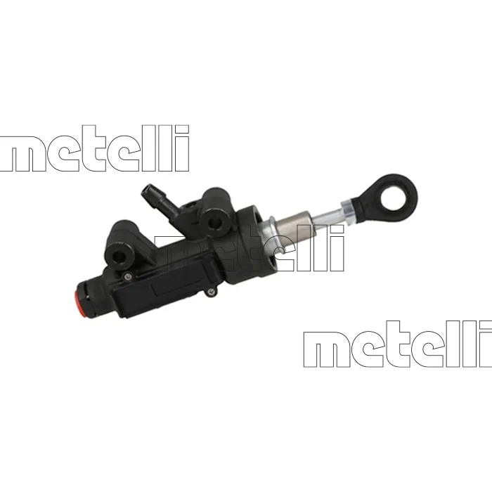 BMW E38 E39 E46 E53… B37 B38 B46… Debriyaj Üst Merkezi 21521161891 55-0224 METELLI