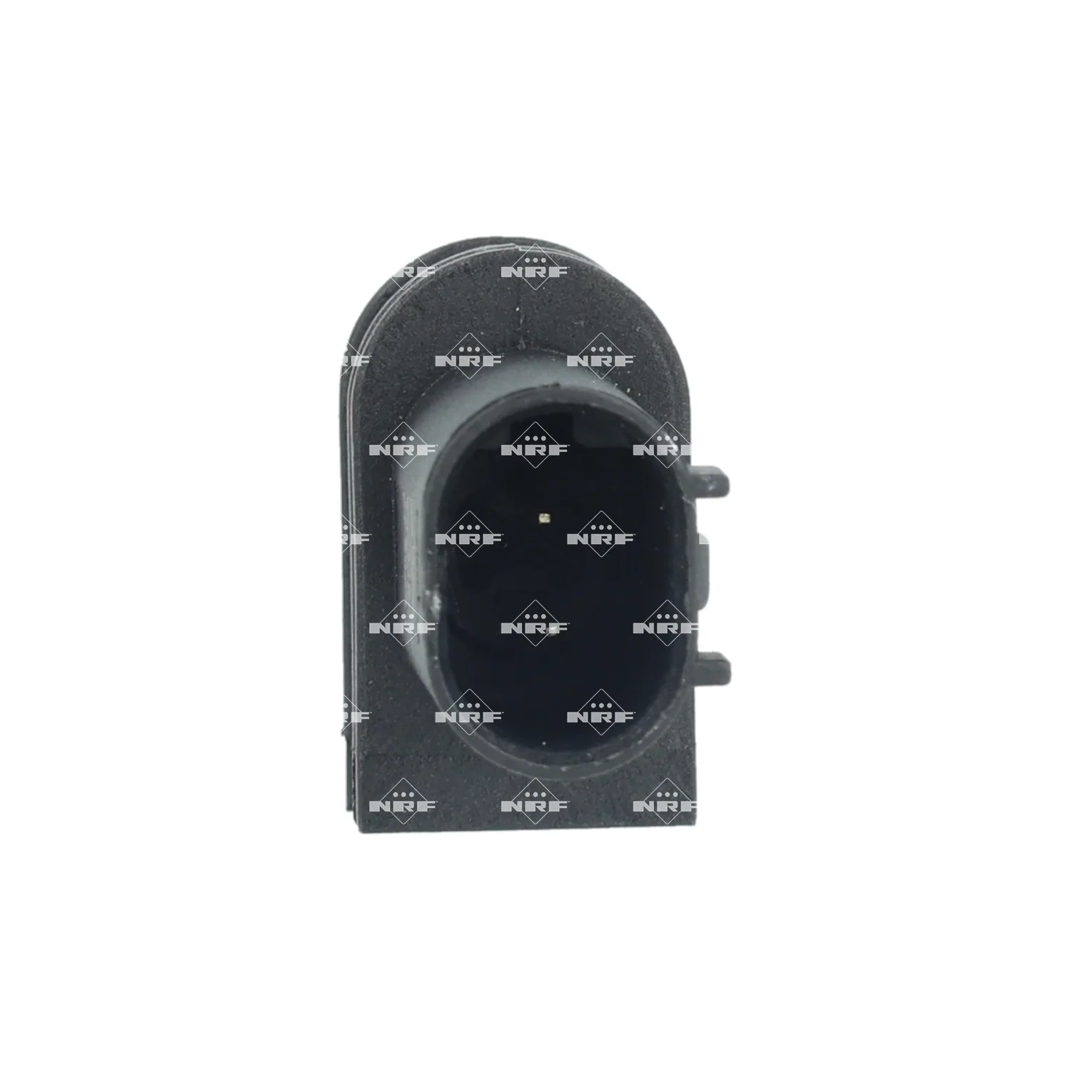 BMW E38 E39 E46 E53… Dış Sıcaklık Sensörü 65806905050 782002 NRF - BMW yedek parça