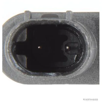 BMW E38 E39 E46 E53… Dış Sıcaklık Sensörü 65810141199 70605100 HERTH BUSS - BMW yedek parça