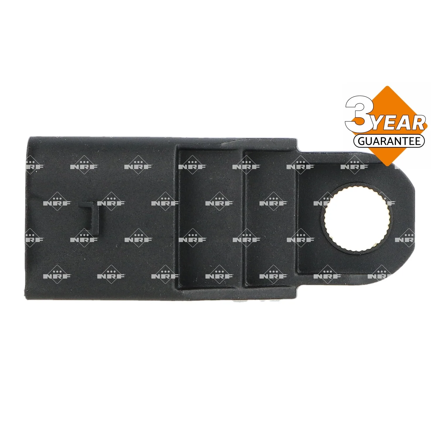 BMW E38 E39 E46 E53… Eksantrik Mili Sensörü 13627794646 754029 NRF - BMW yedek parça