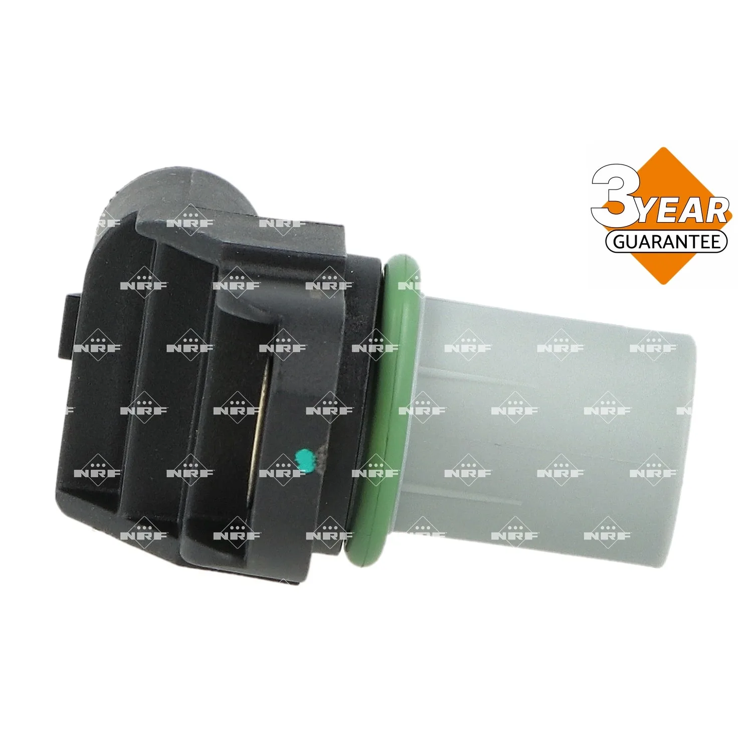 BMW E38 E39 E46 E53… Eksantrik Mili Sensörü 13627794646 754029 NRF - BMW yedek parça