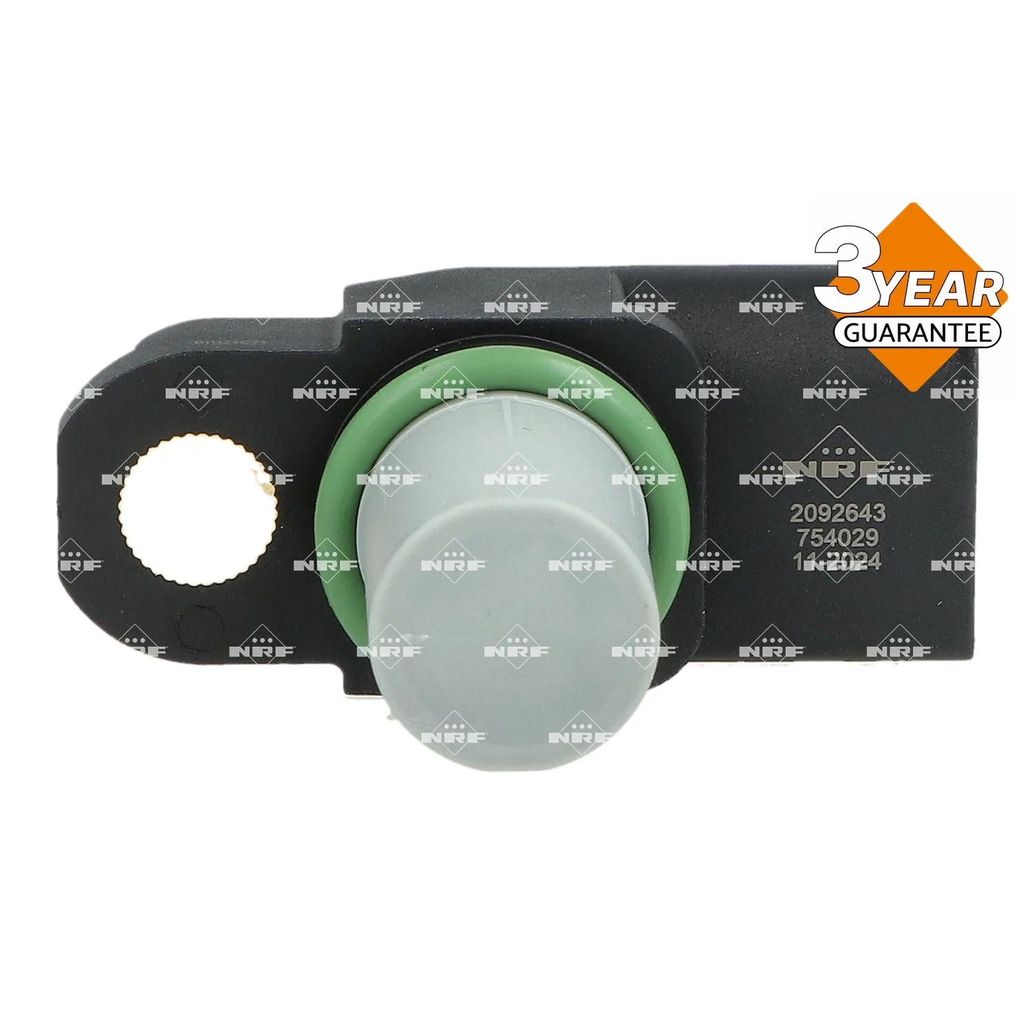 BMW E38 E39 E46 E53… Eksantrik Mili Sensörü 13627794646 754029 NRF - BMW yedek parça