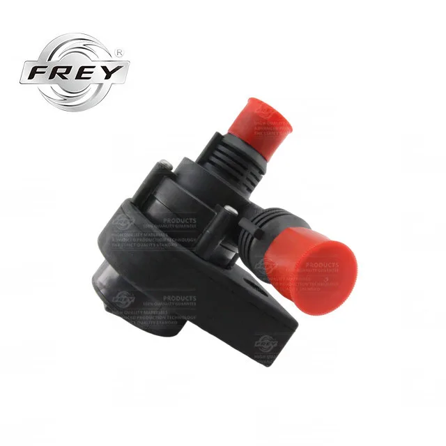BMW E38 E39 E46 E53… Elektrikli Ek Su Pompası 64116955122 FREY - BMW yedek parça