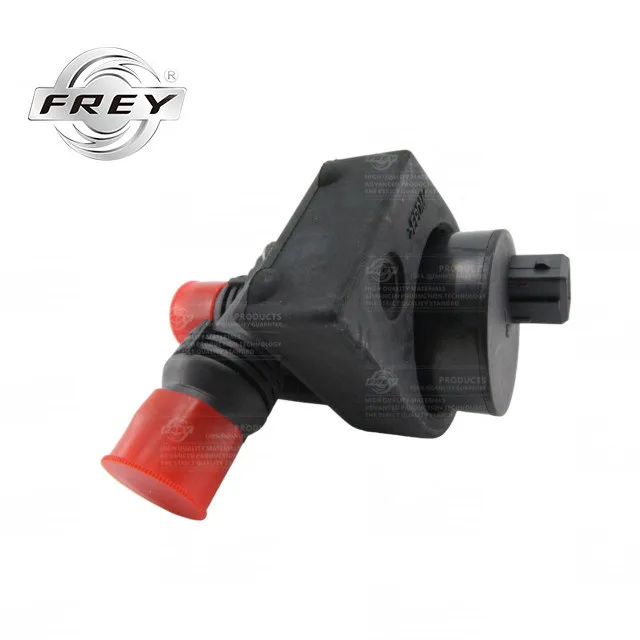 BMW E38 E39 E46 E53… Elektrikli Ek Su Pompası 64116955122 FREY - BMW yedek parça