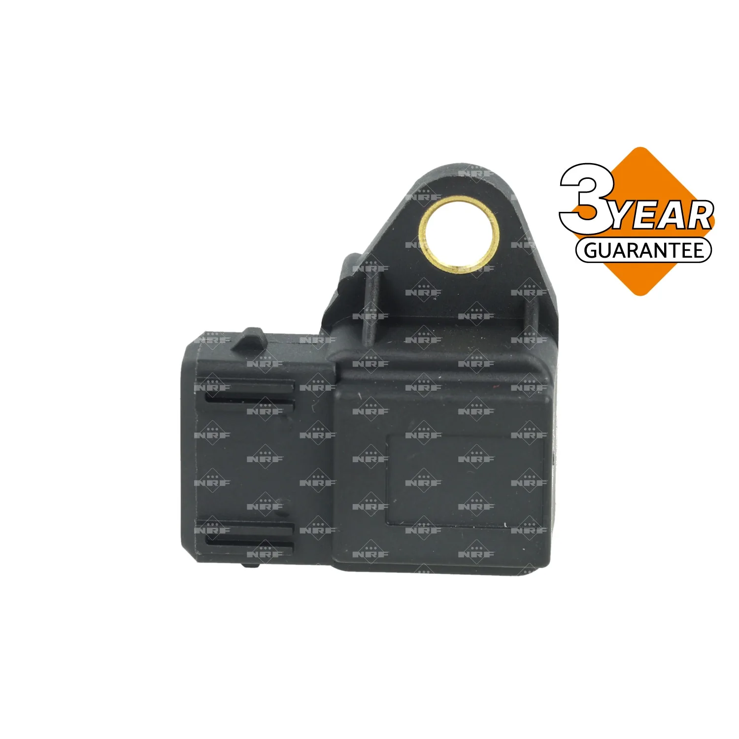BMW E38 E39 E46 E53 Emme Manifoldu Basınç Sensörü 13622246977 70830580 NRF - BMW yedek parça