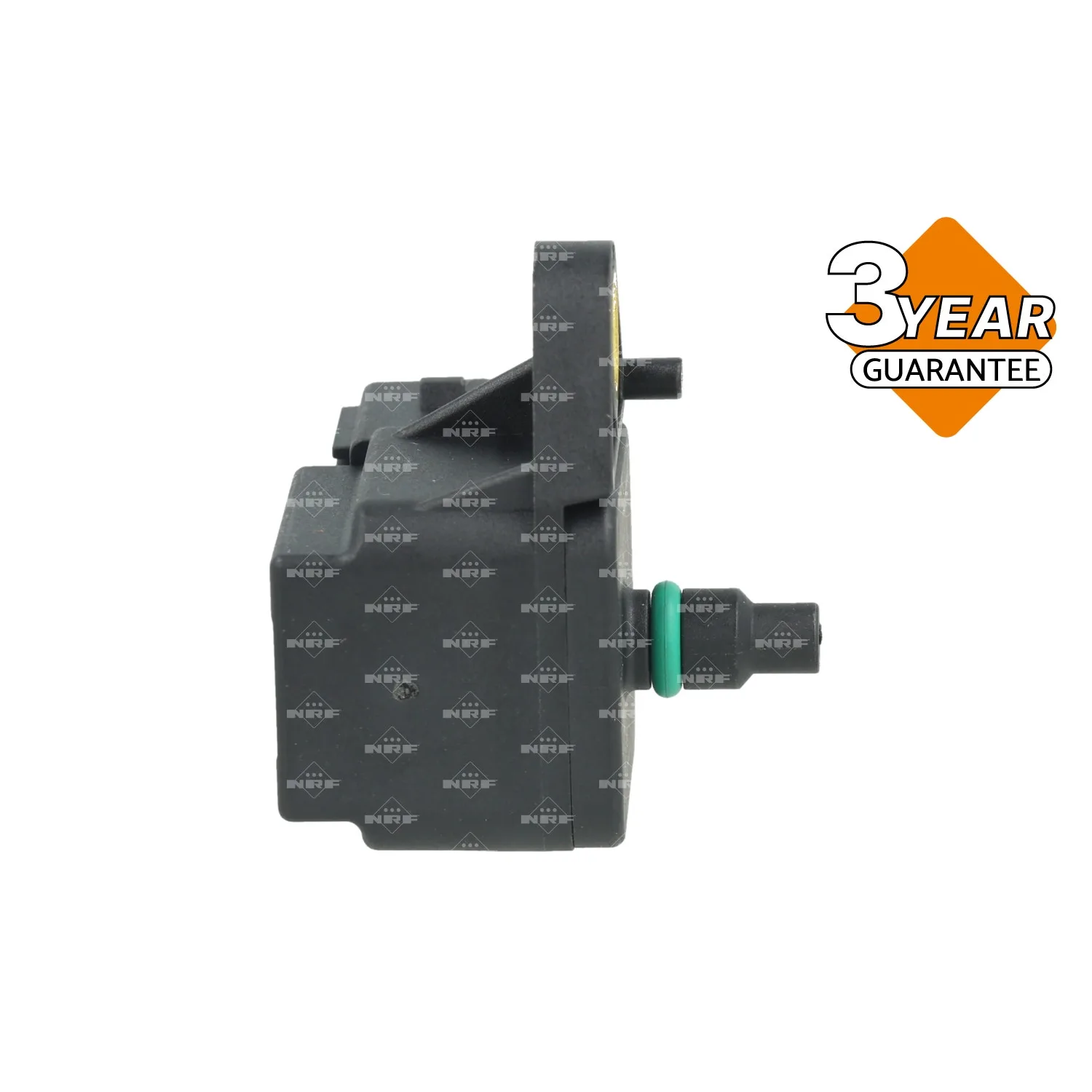 BMW E38 E39 E46 E53 Emme Manifoldu Basınç Sensörü 13622246977 70830580 NRF - BMW yedek parça