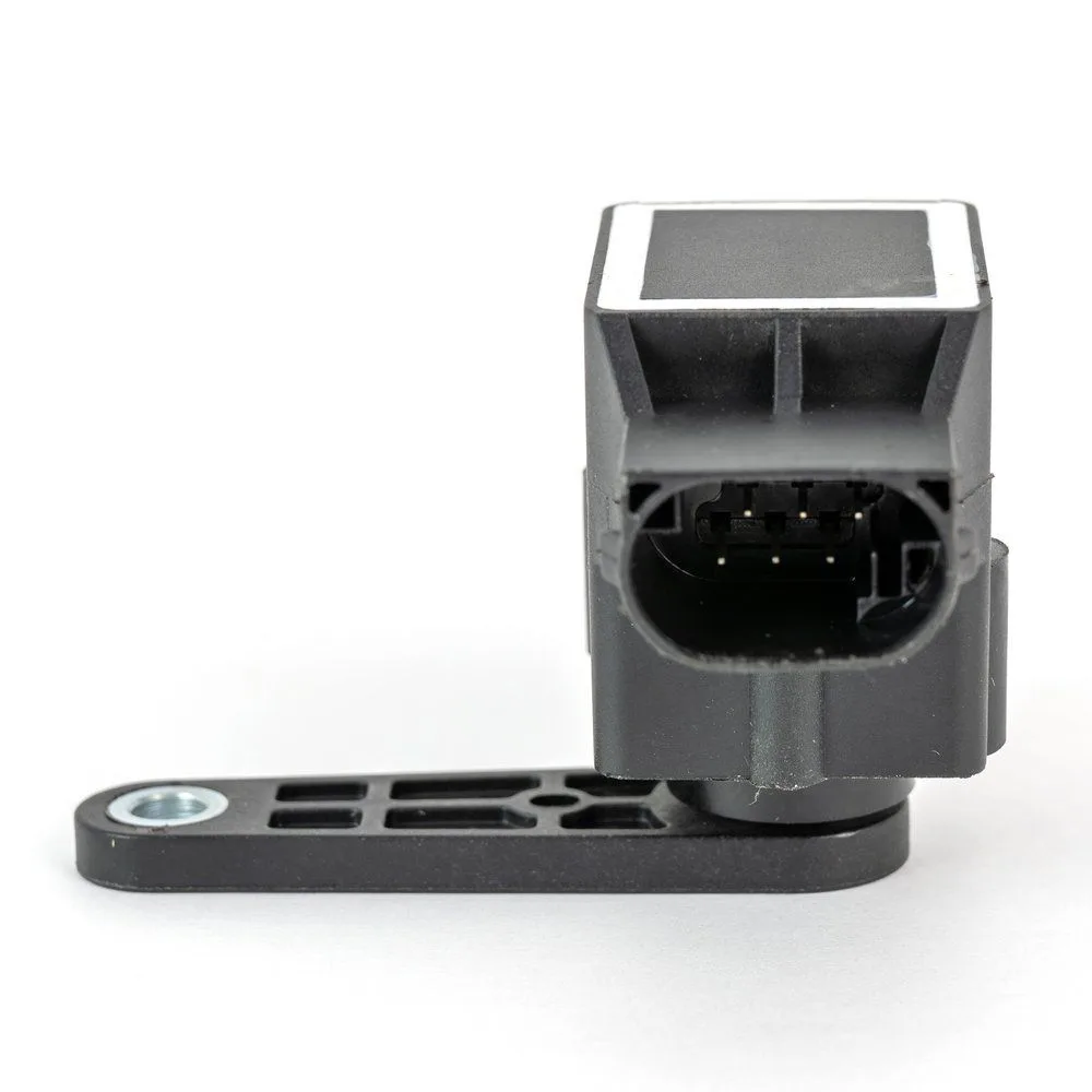 BMW E38 E39 E46 E53… Far Seviye Sensörü 37140141444 RH-5286 ARNOTT