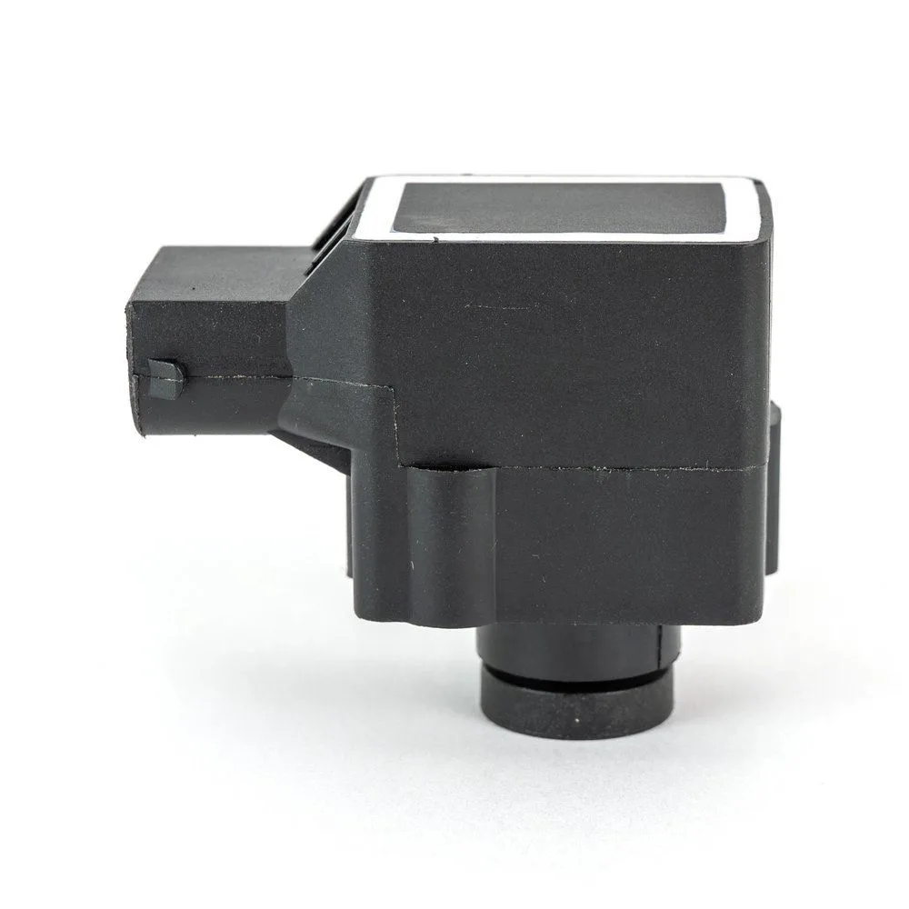 BMW E38 E39 E46 E53… Far Seviye Sensörü 37140141444 RH-5286 ARNOTT - BMW yedek parça