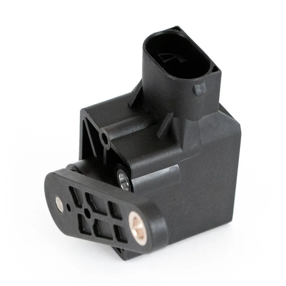 BMW E38 E39 E46 E53… Far Seviye Sensörü 37140141445 RH-4437 ARNOTT - BMW yedek parça