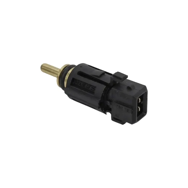BMW E38 E39 E46 E53… Hararet Müşürü 13621433077 B13490 BORSEHUNG