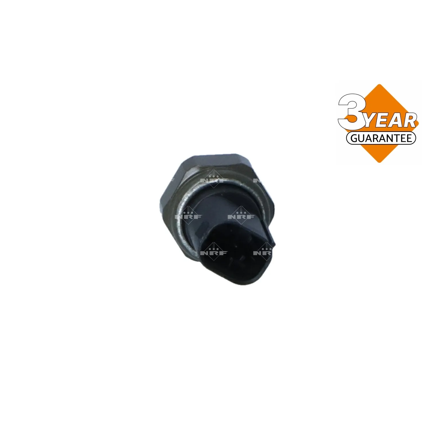 BMW E38 E39 E46 E53… Klima Basınç Sensörü 64530141211 38940 NRF - BMW yedek parça