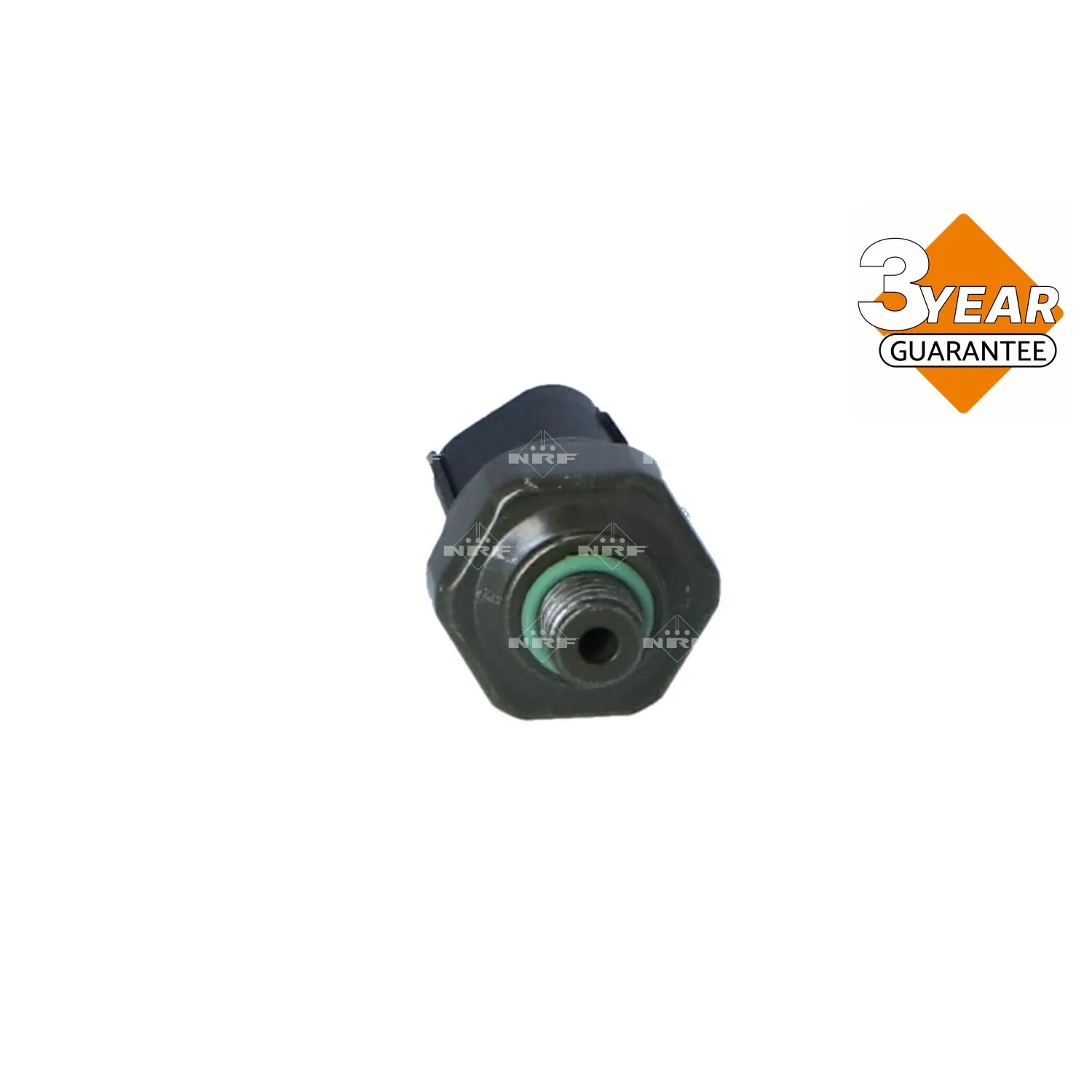 BMW E38 E39 E46 E53… Klima Basınç Sensörü 64530141211 38940 NRF - BMW yedek parça