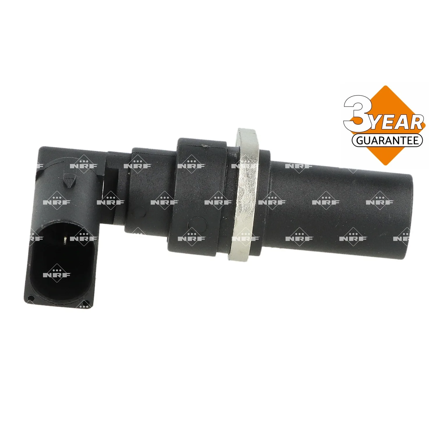 BMW E38 E39 E46 E53 Krank Sensörü 13622247926 755081 NRF - BMW yedek parça