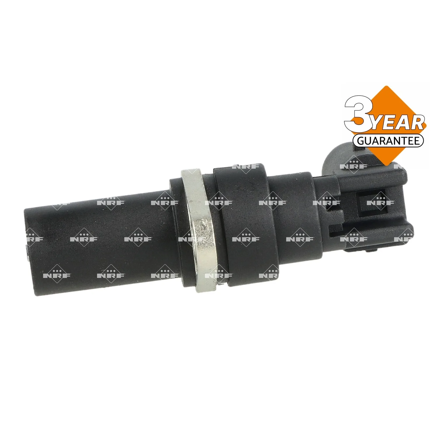 BMW E38 E39 E46 E53 Krank Sensörü 13622247926 755081 NRF - BMW yedek parça