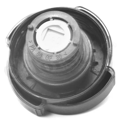 BMW E38 E39 E46 E53… M40 M41 M47… Radyatör Kapağı 17111719167 RC0032 VERNET - BMW yedek parça
