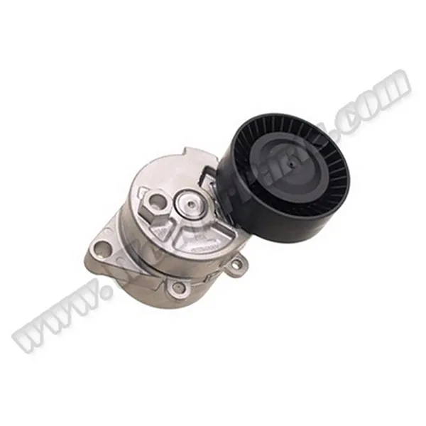BMW E38 E39 E46 E53 M43 M52 M54 Gergi Kütüğü 11281433571 WENDER - BMW yedek parça