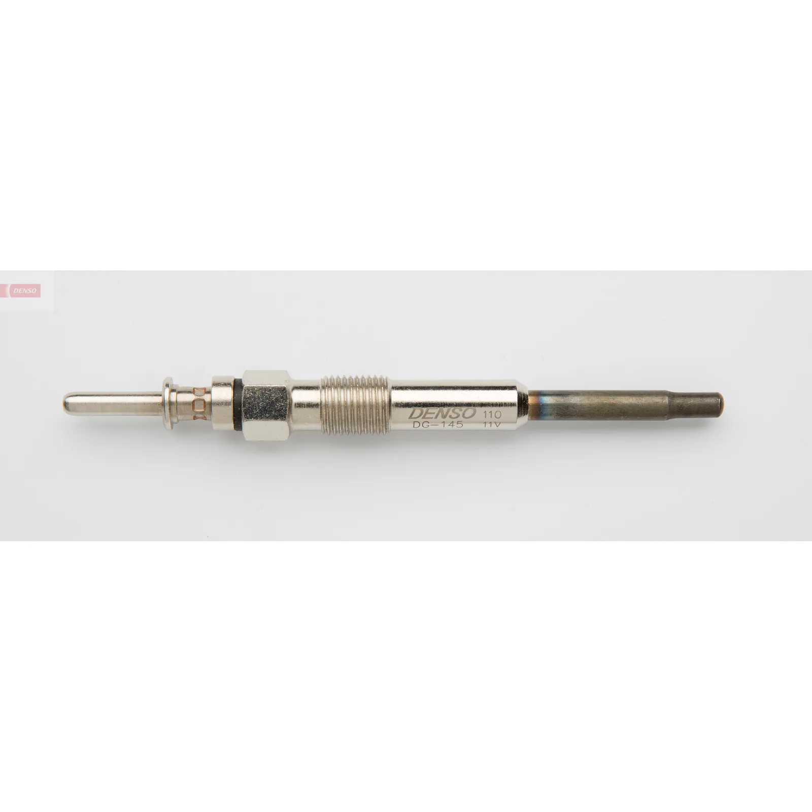 BMW E38 E39 E46 E53 M47 M57 Kızdırma Bujisi 12232248059 DG-145 DENSO - BMW yedek parça